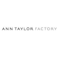 storeLogo